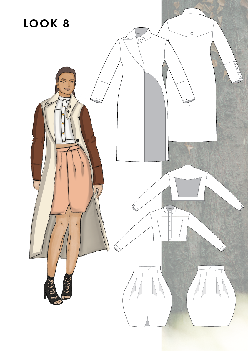 Asset 9.png
