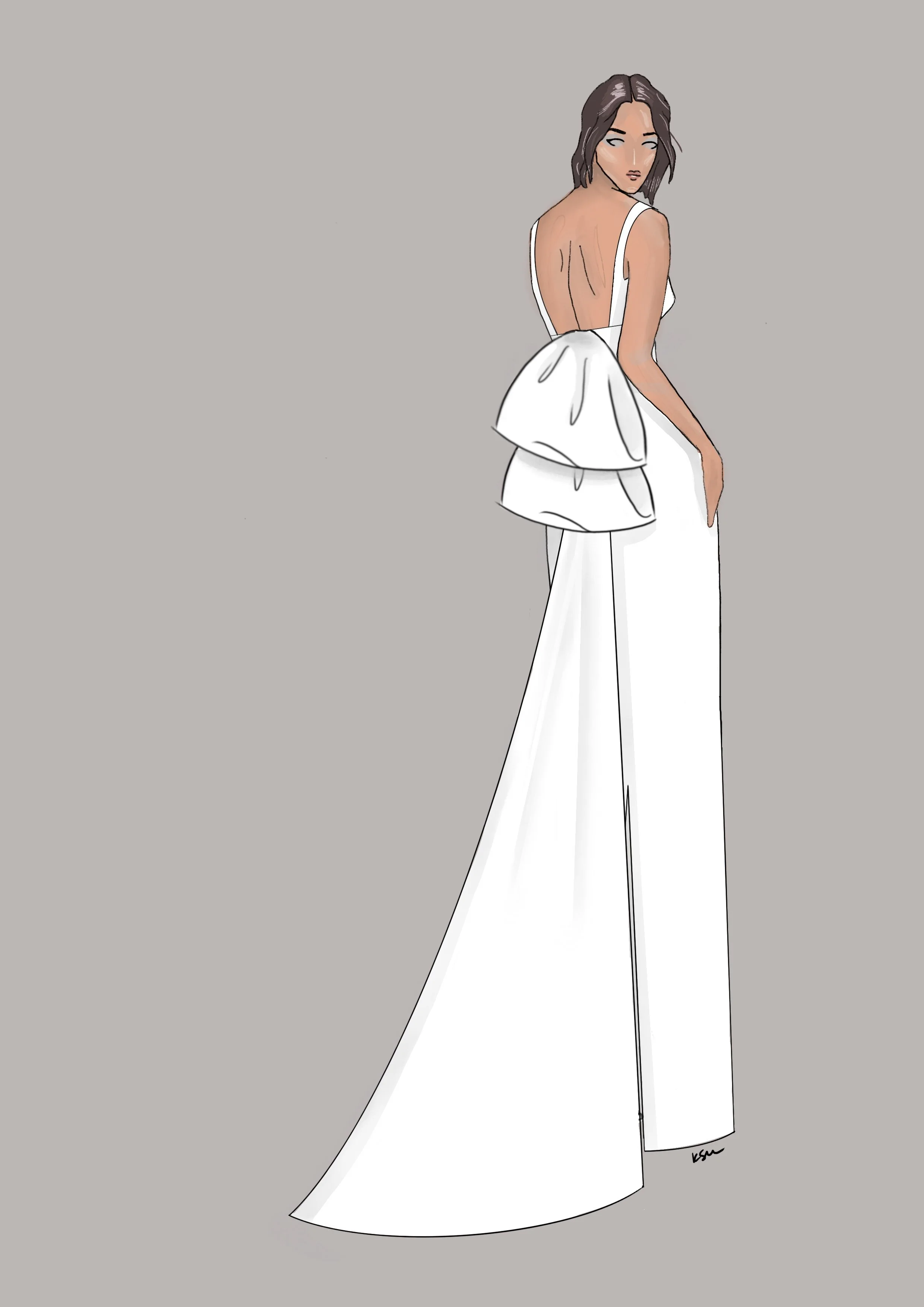 Dress_A_v.4_Back.jpg