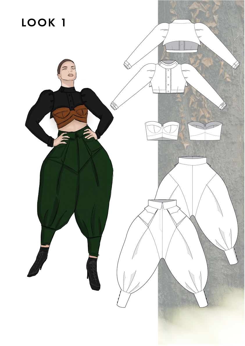 Asset 2.png