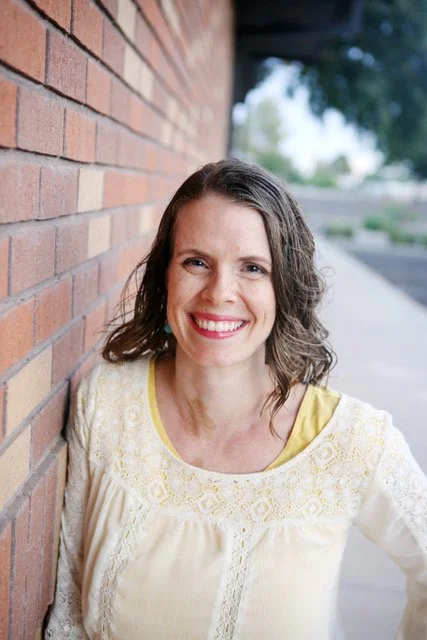 Emotional Regulation Skills for Parents of Neurodivergent Children