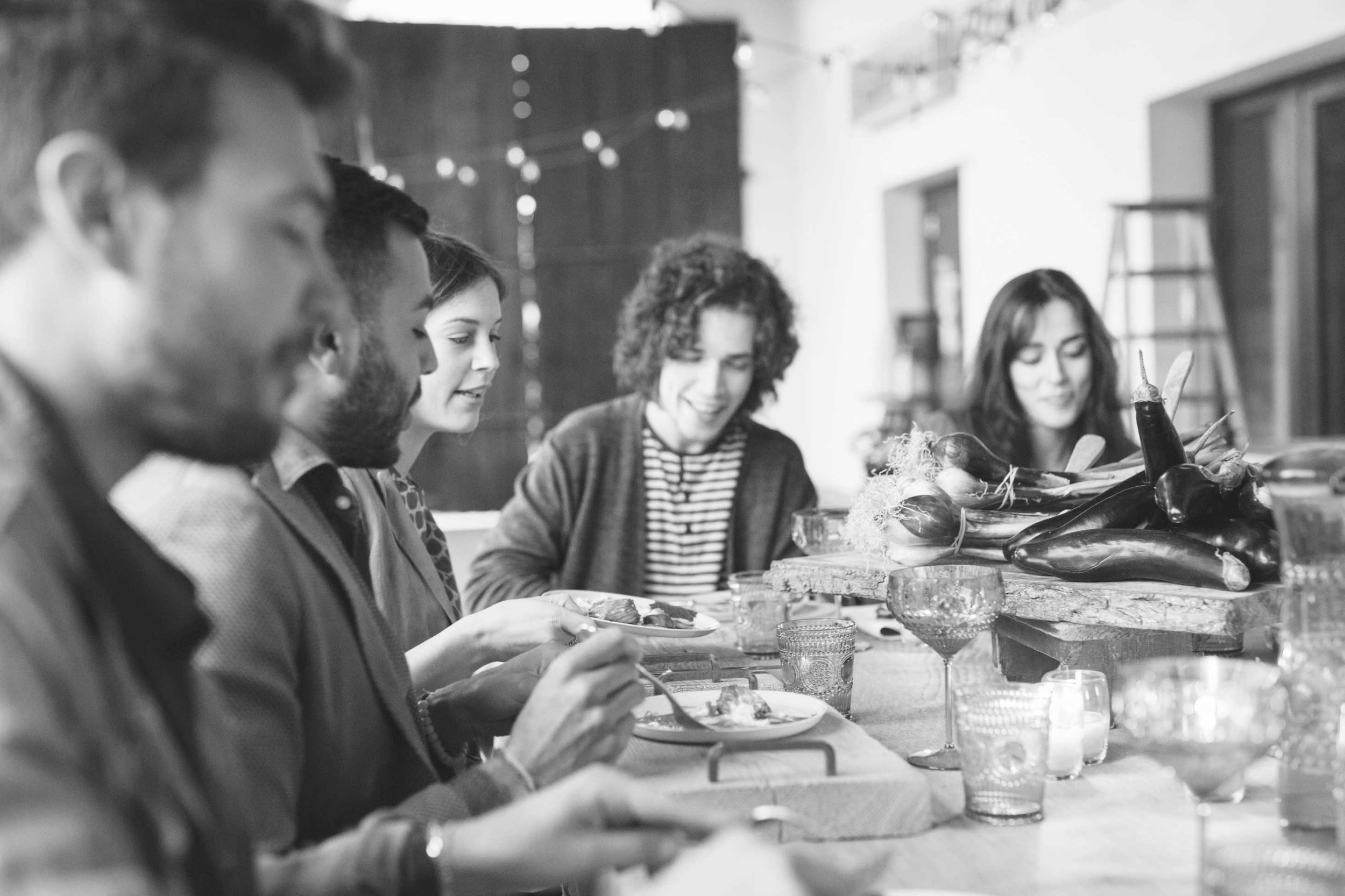 DEEP-Dinner_1467048.jpg