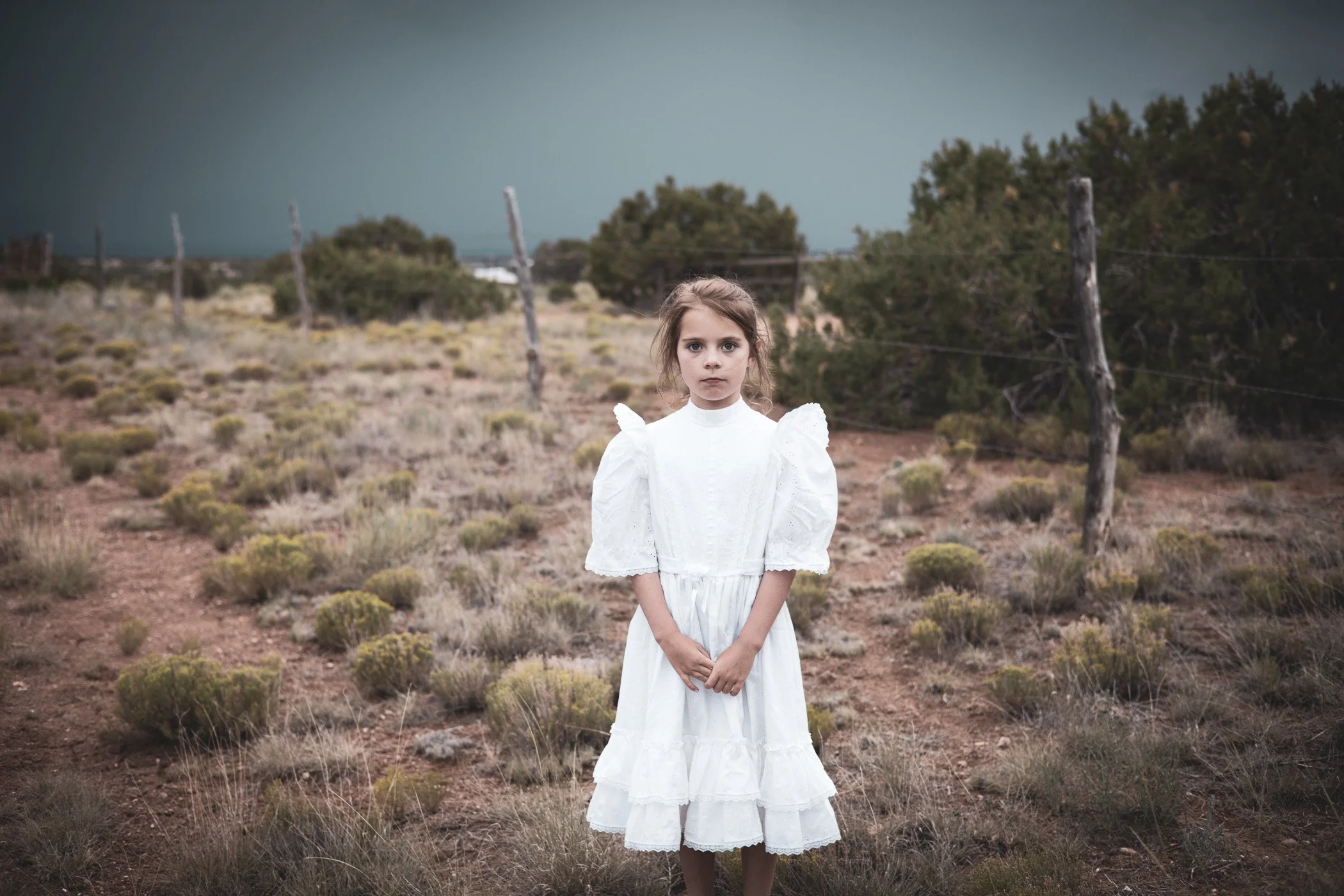 Caddie Smells Like Trees.jpg