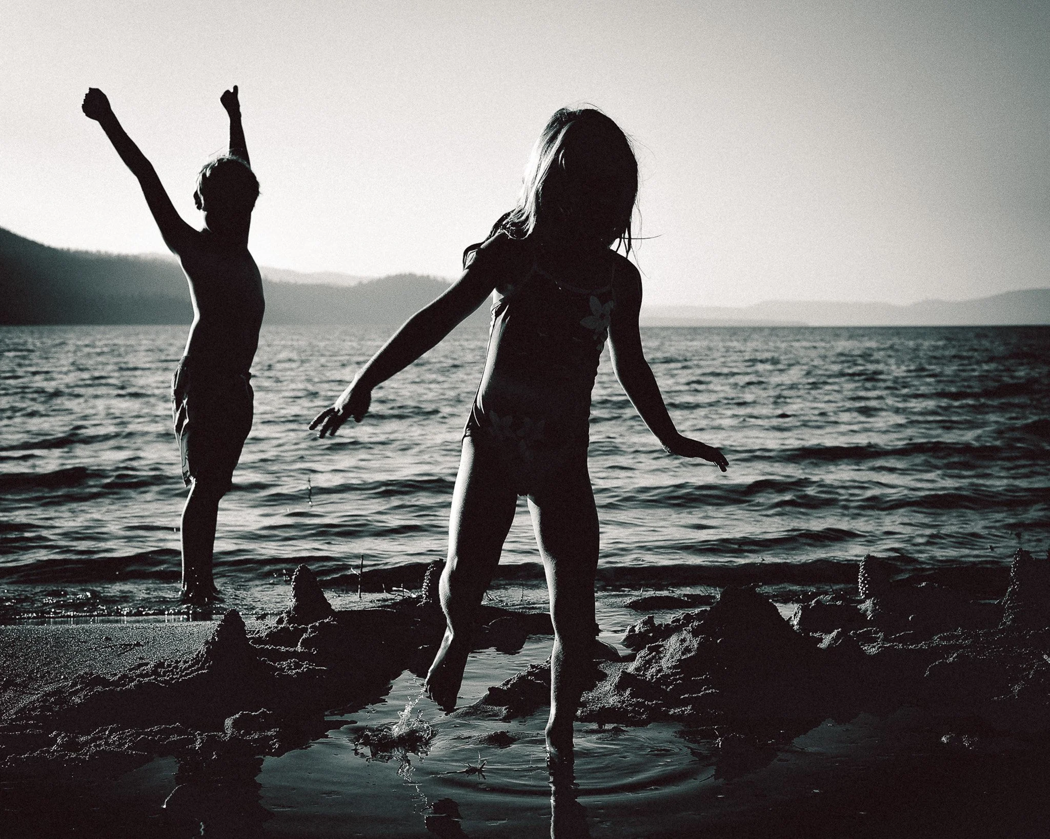 DD8A0823 Blayne Macauley.jpg