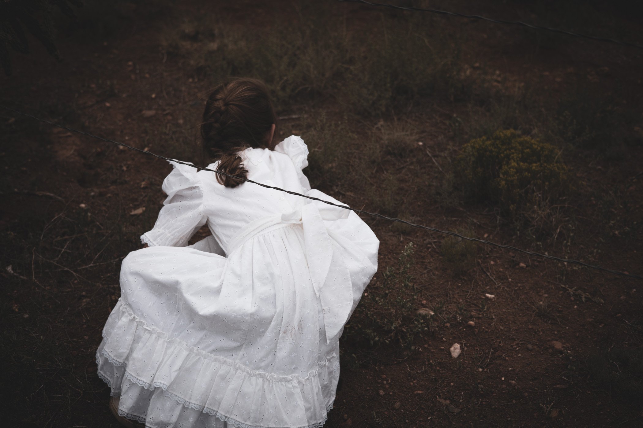 Under The Barbed Wire.jpg