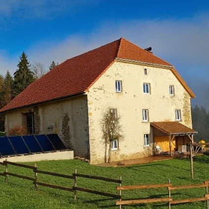 Capture d’écran 2026-02-20 074619.jpg