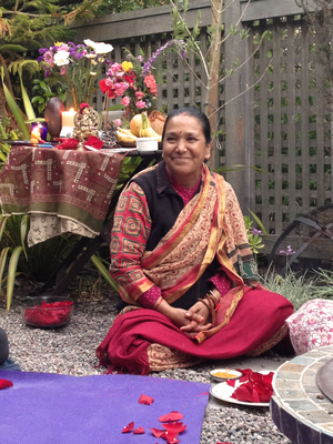 sarita-shrestha.png