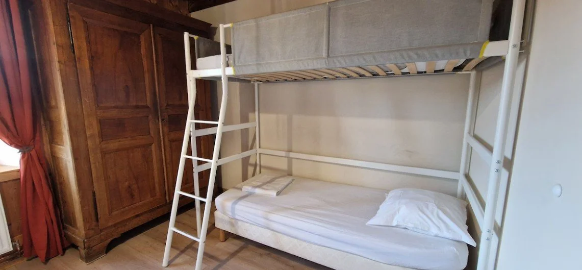 couchage lit sup.jpg