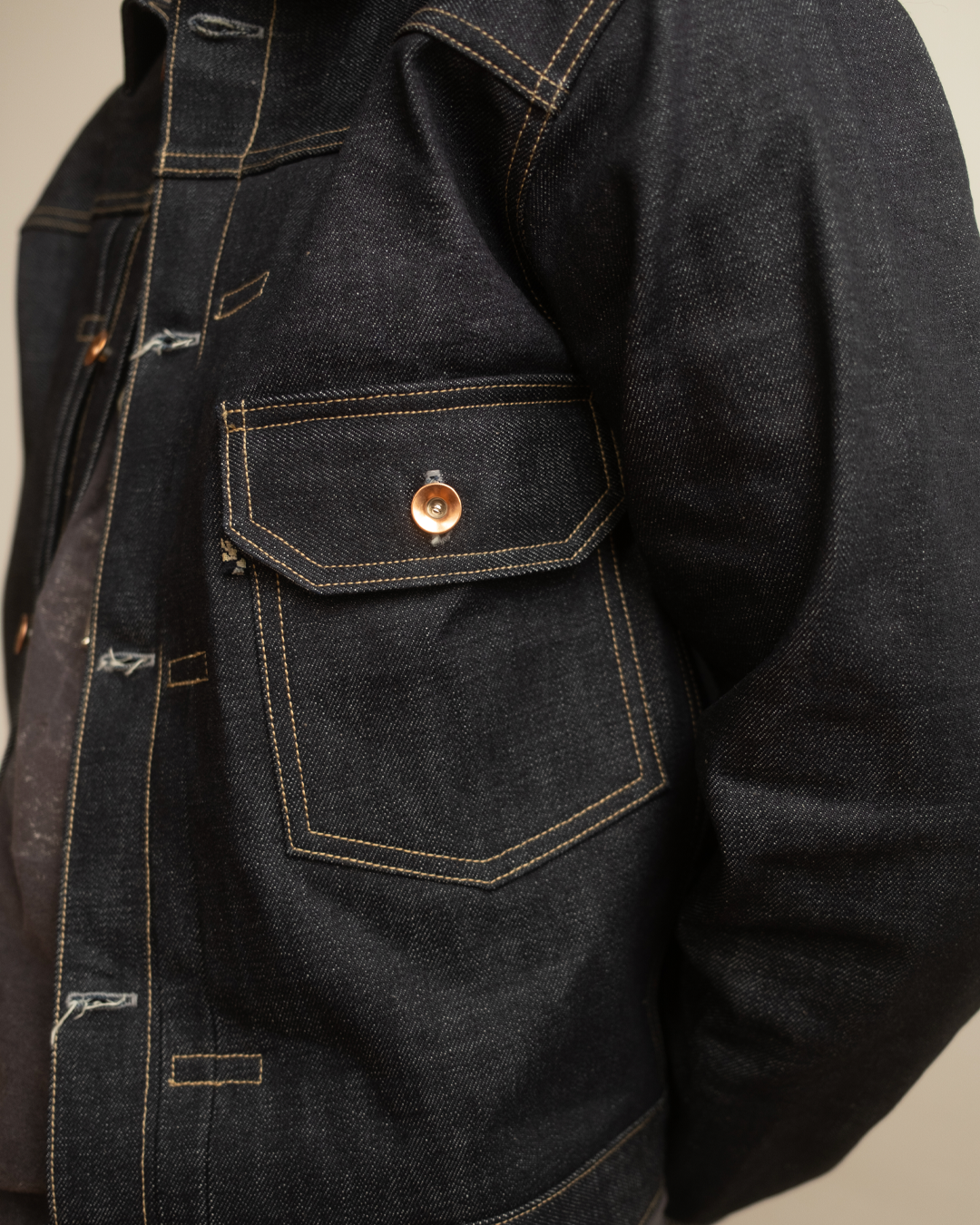 Jacket model Detail 3.png