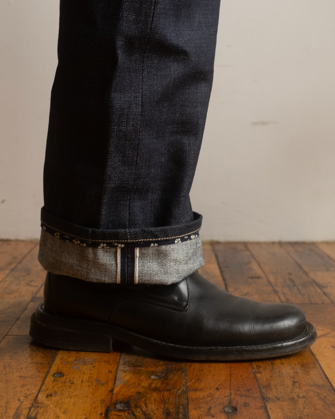Pants Model Detail 2.png