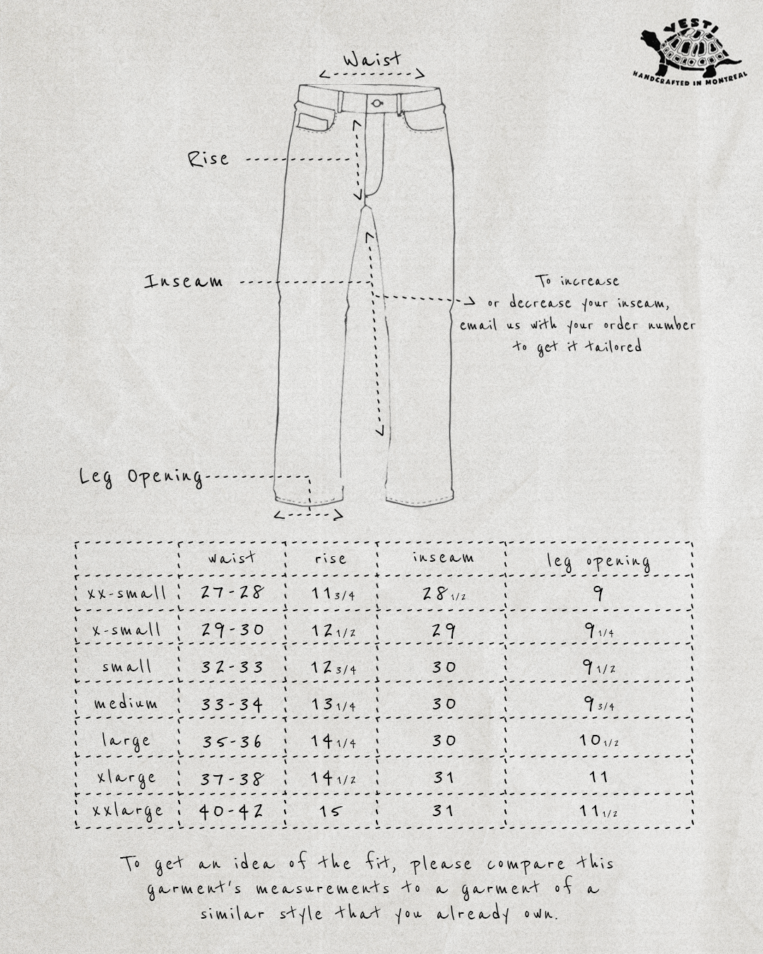 pants measurements.png