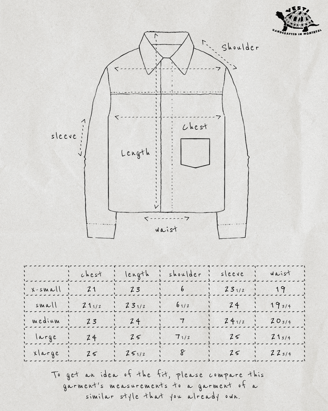 jacket measurements.png