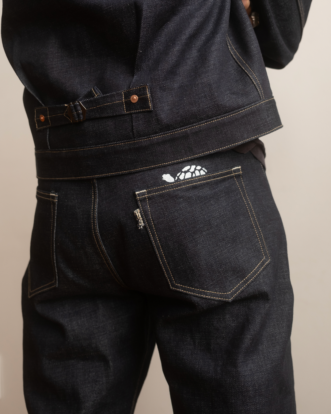 Pants Model Detail 1.png