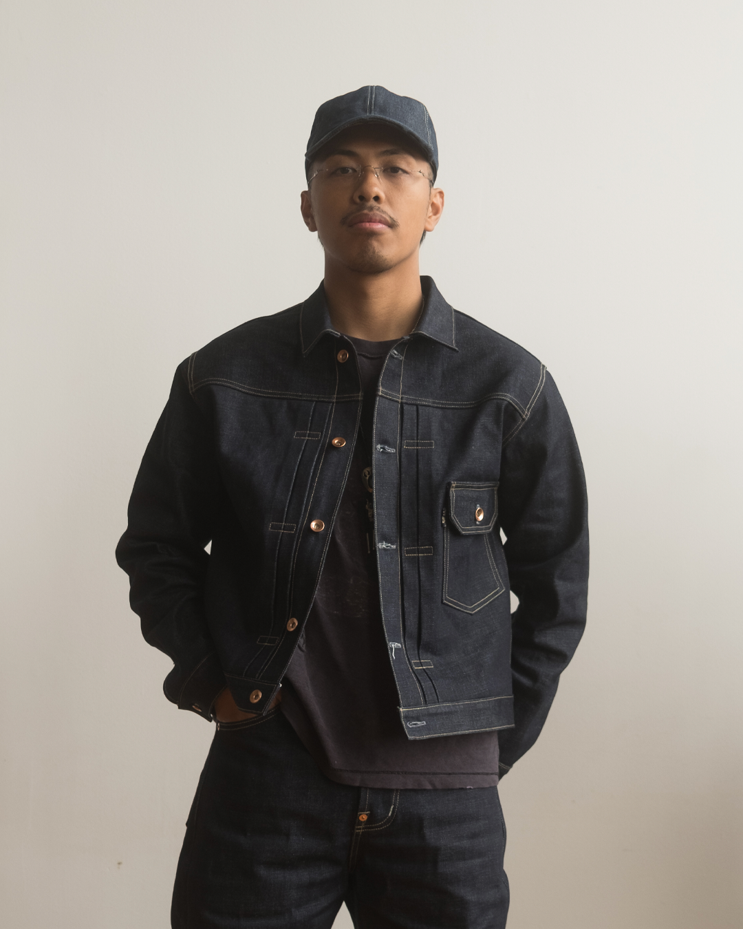 Jacket Front 1.png