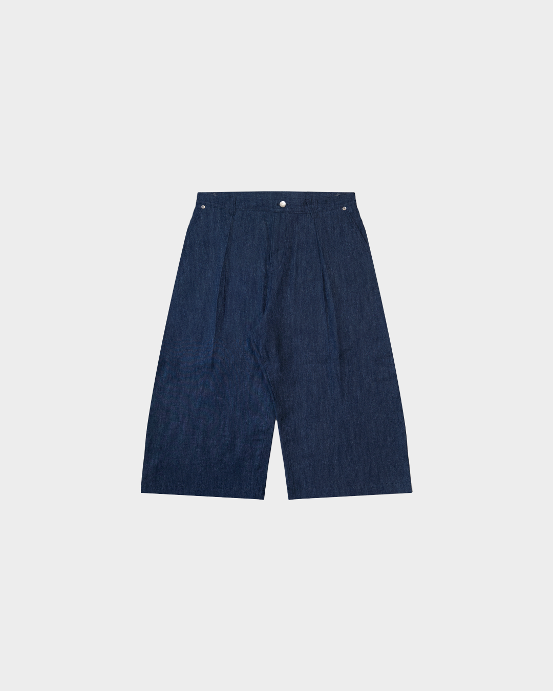 002 front.png
