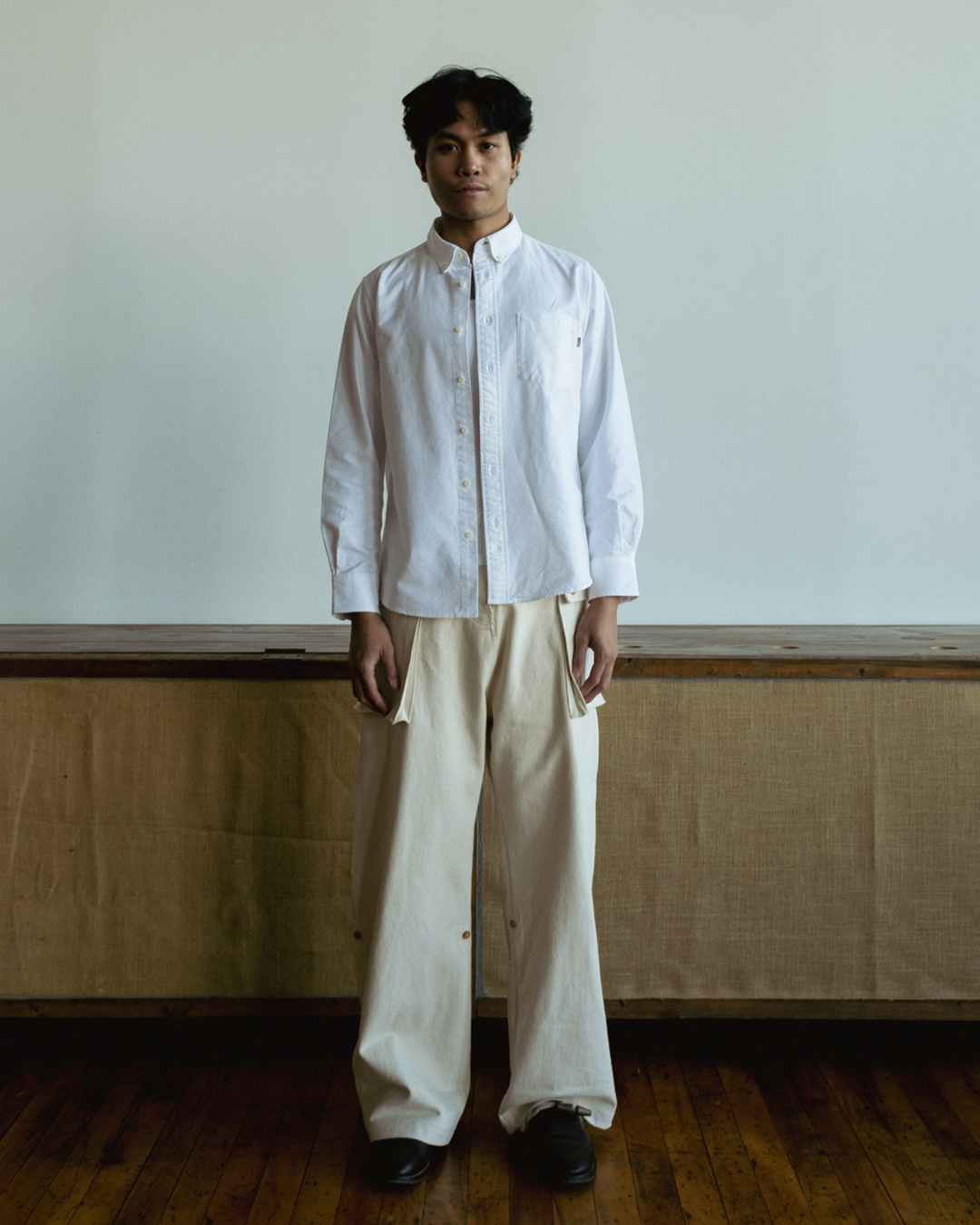 capris ecom onbody1.png