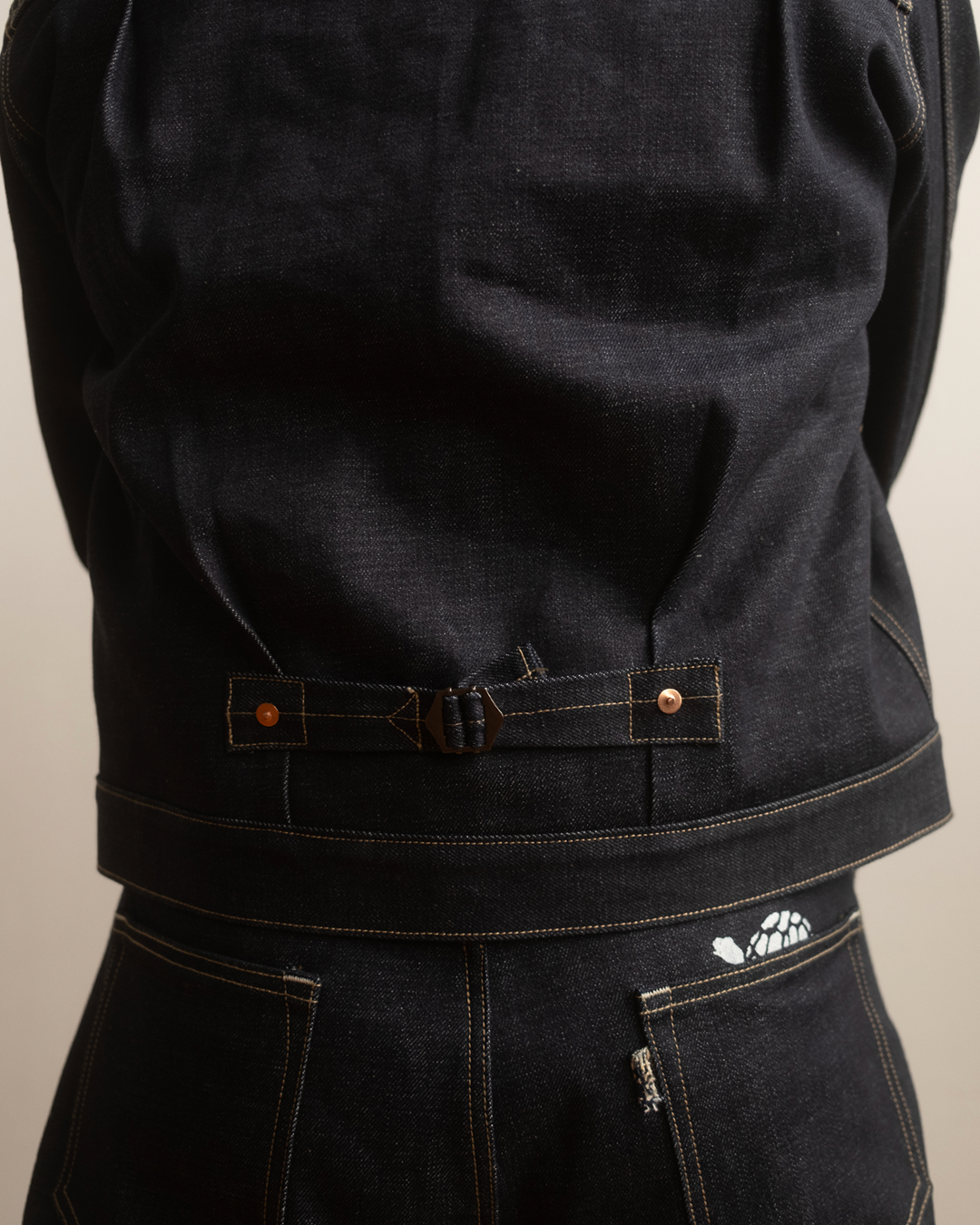 Jacket model Detail 1.png
