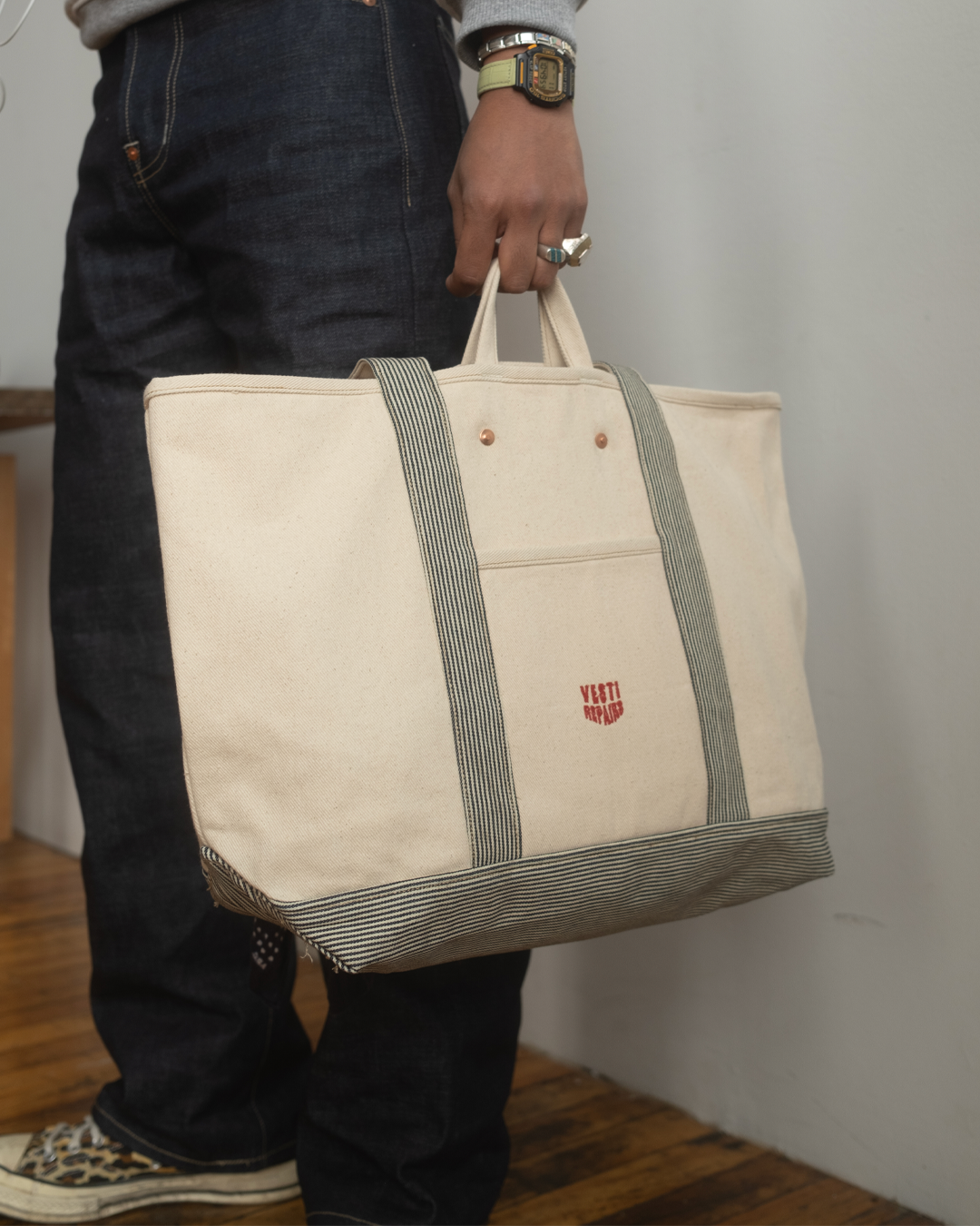 bag studio 3.png