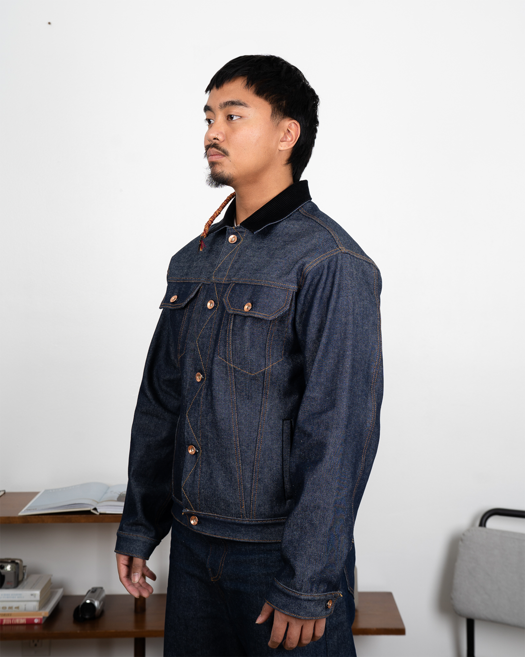 invoice updated 10.21.25.png