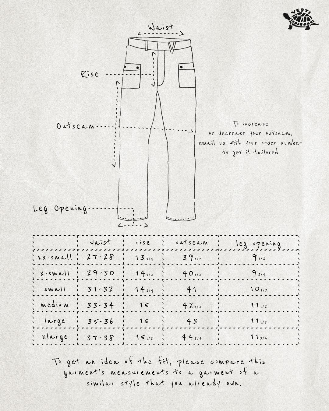 CAPRIS OFFICAL SIZE CHART.png