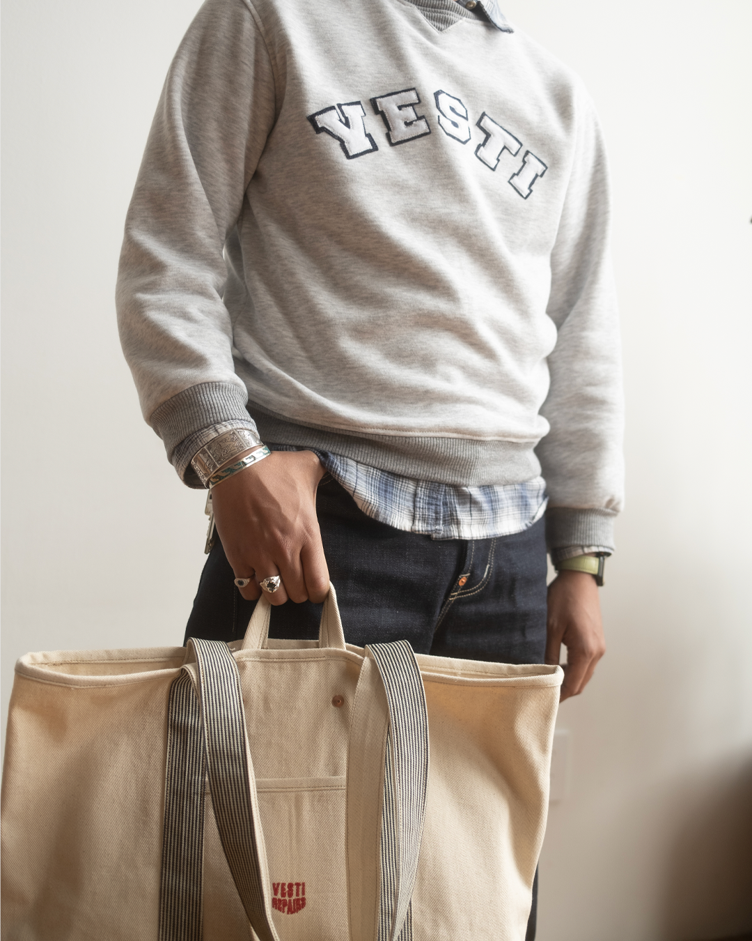 Crewneck Model Detail 3.png