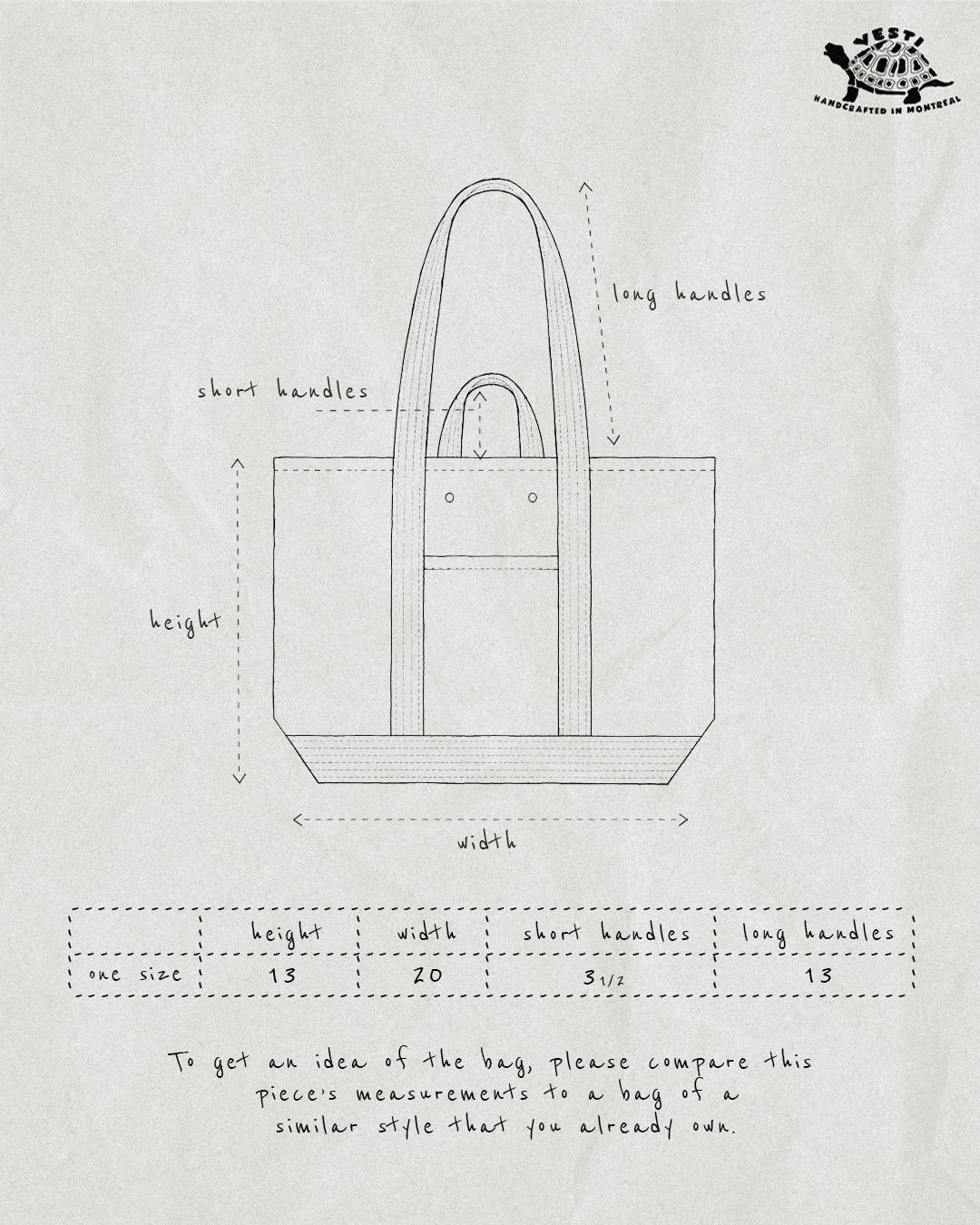 bag measurements.png