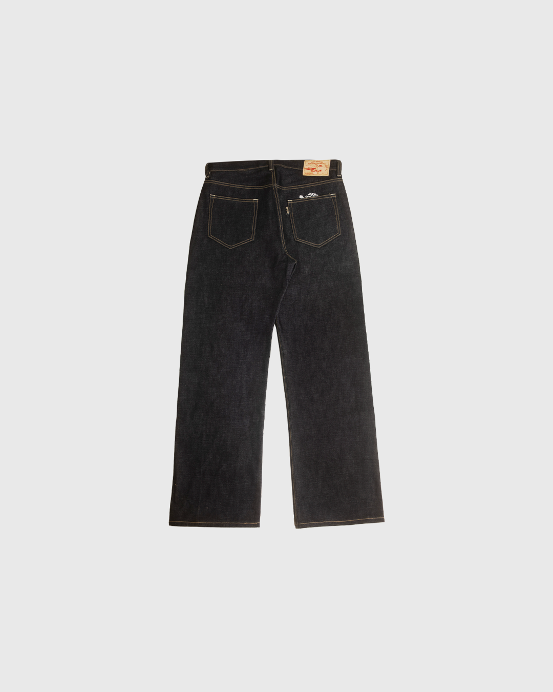 Pants BACK.png