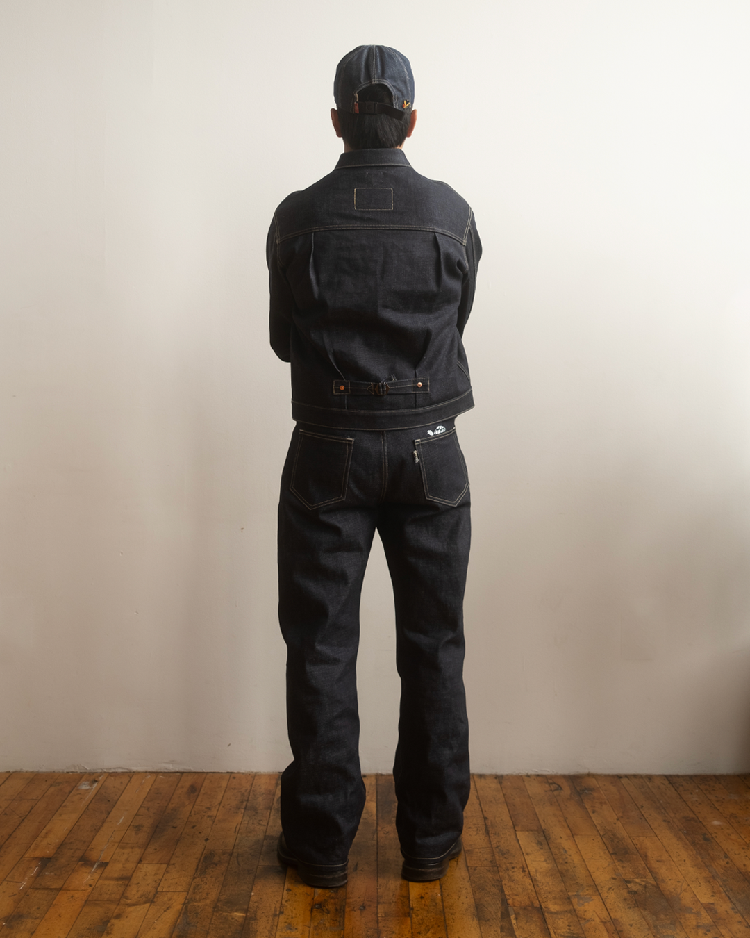 Pants model BACK.png