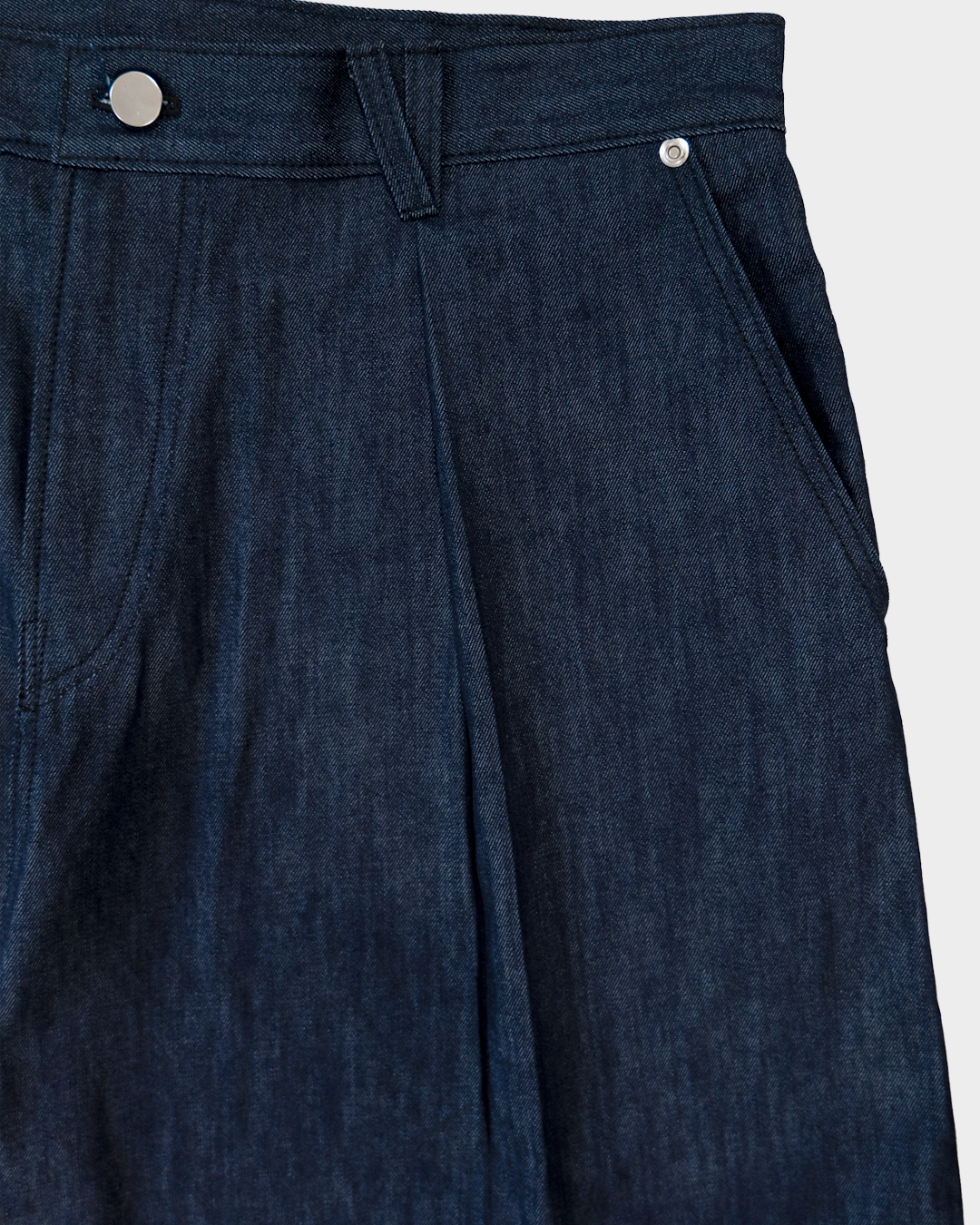 front detail 1.png