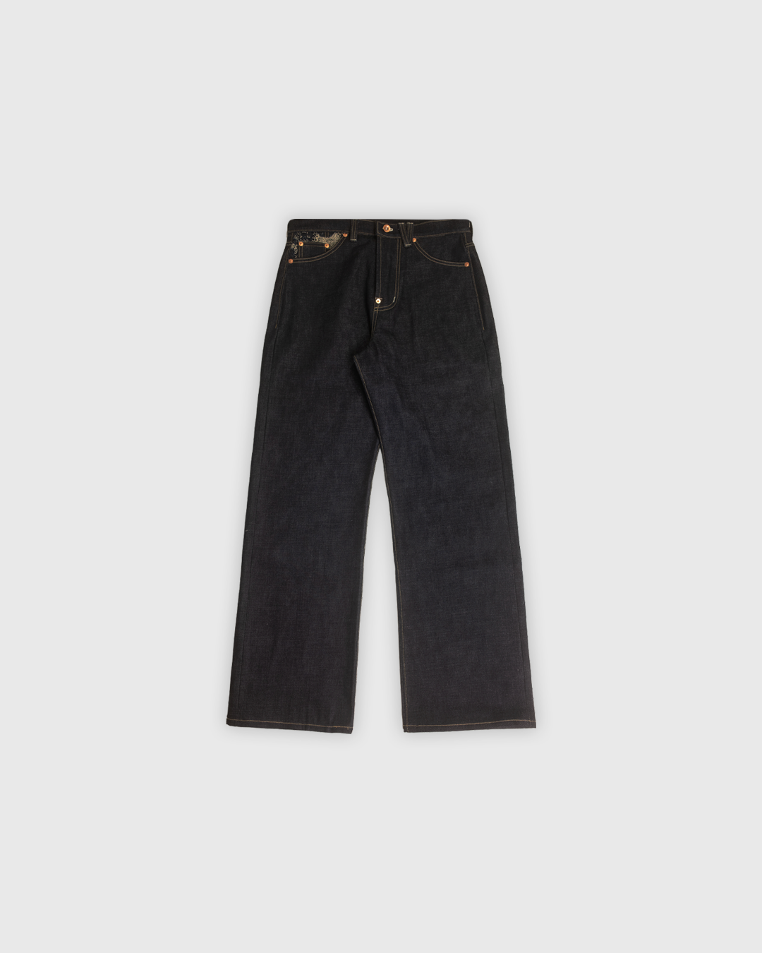 Pants FRONT.png