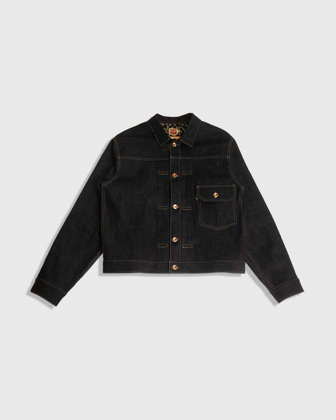 Jacket Front.png