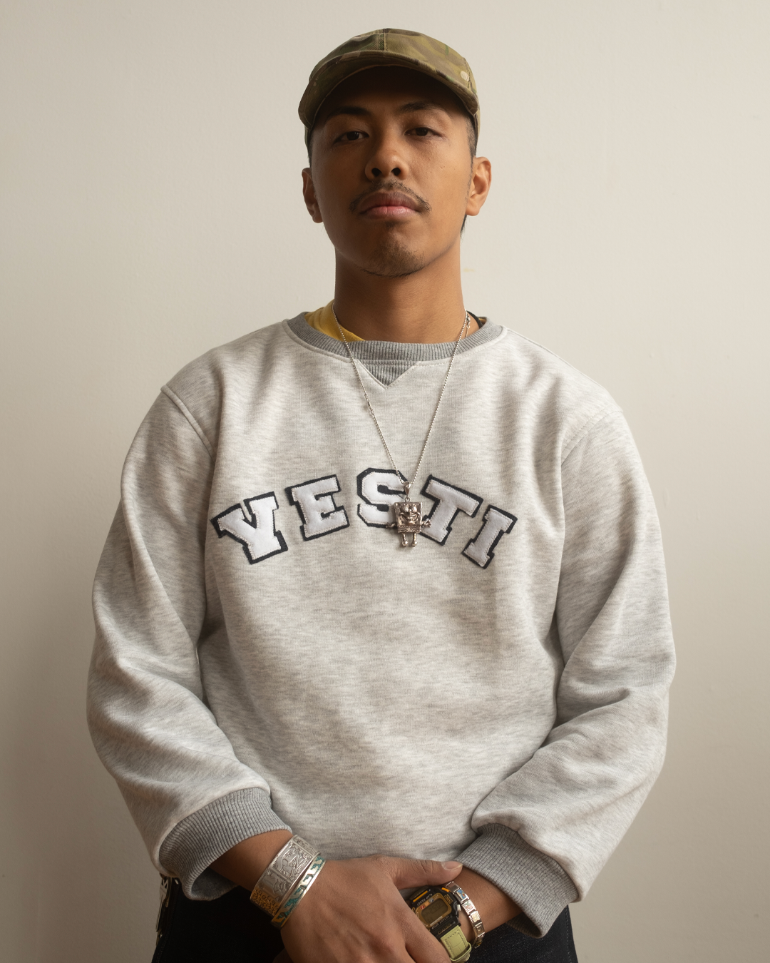 Crewneck Model Detail 2.png