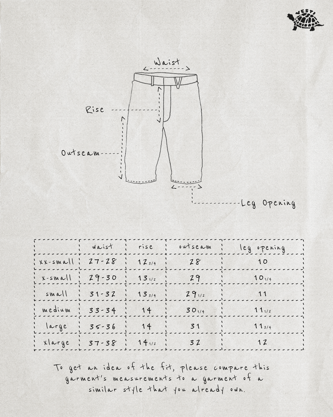 002 size chart.png