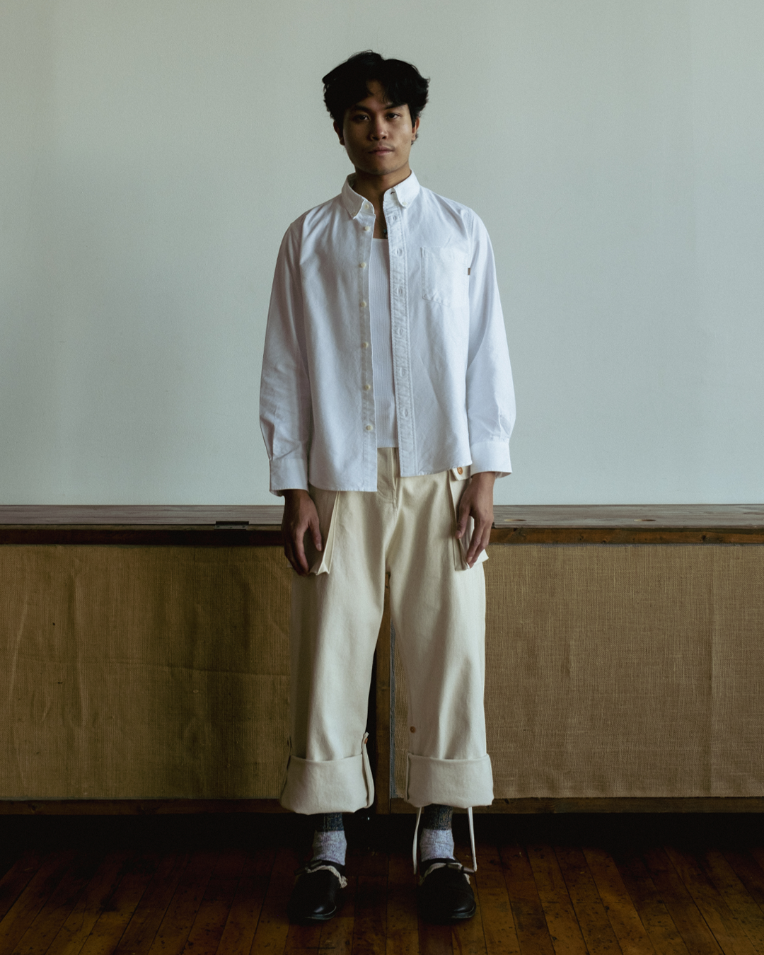 capris ecom front2.png