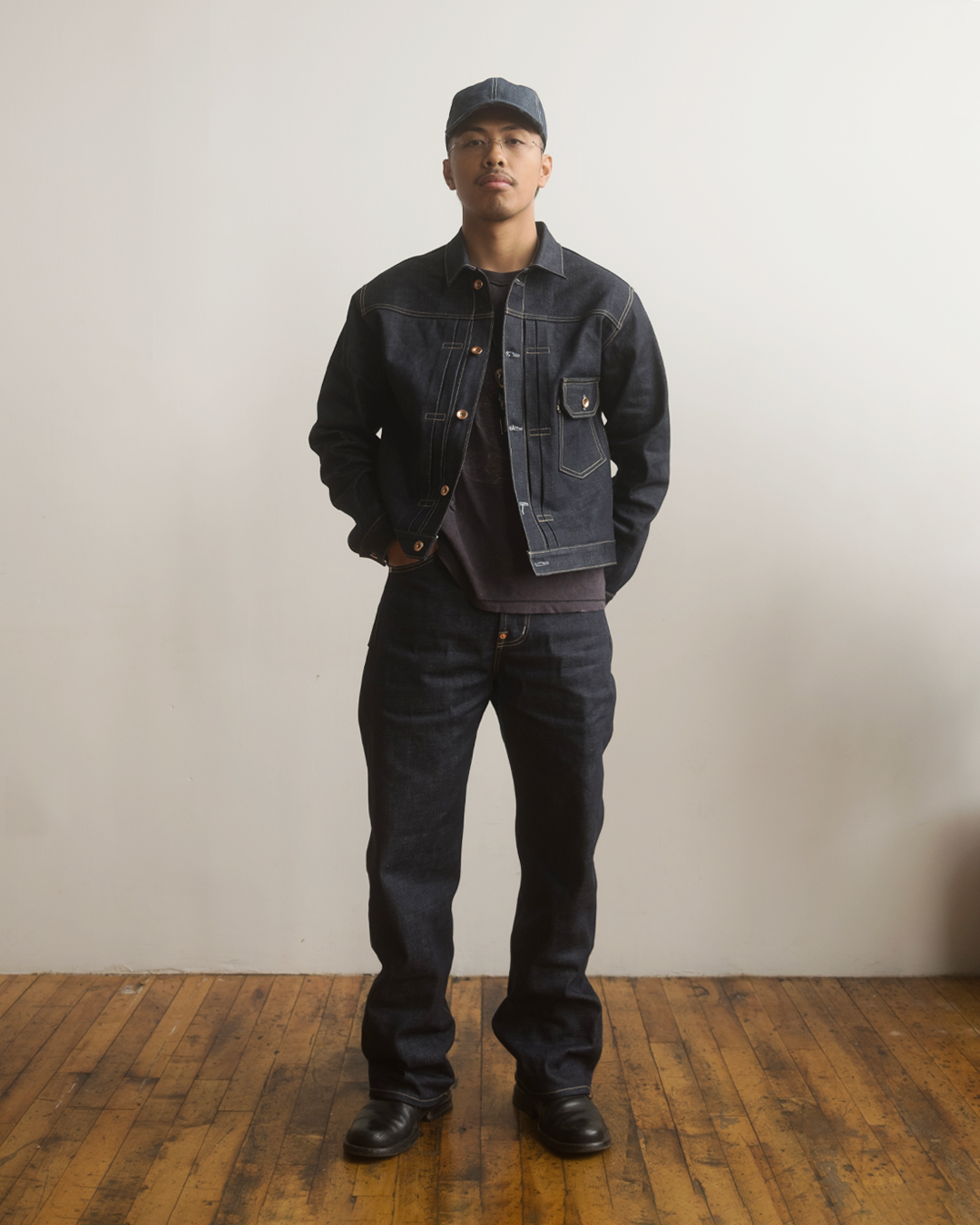 Pants model FRONT.png