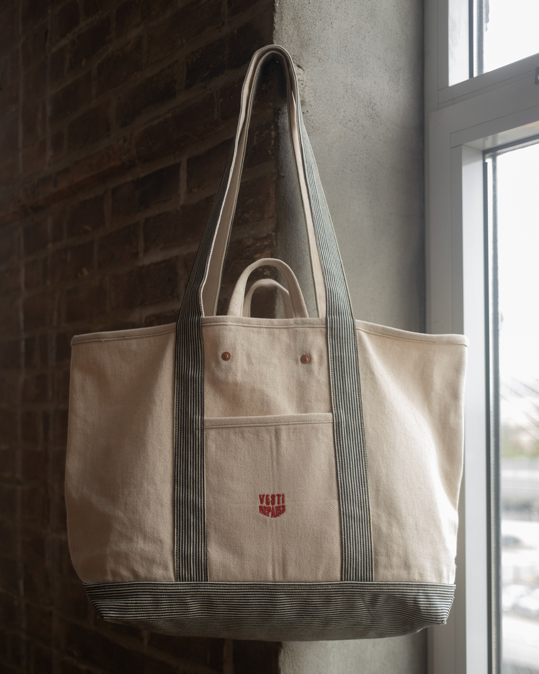 bag studio 1.png