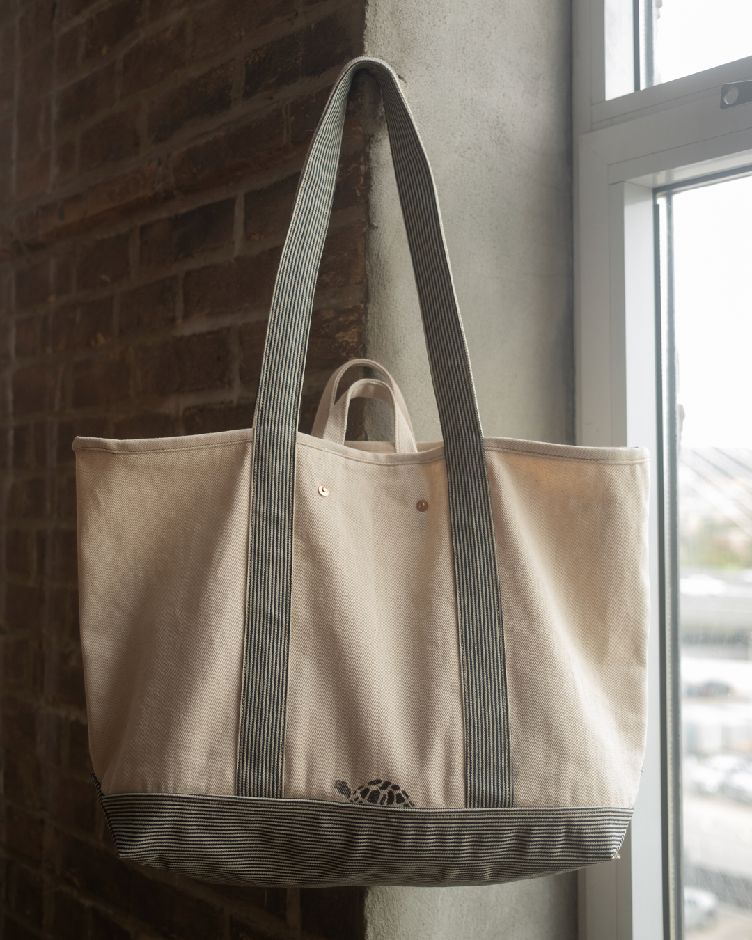 bag studio 2.png