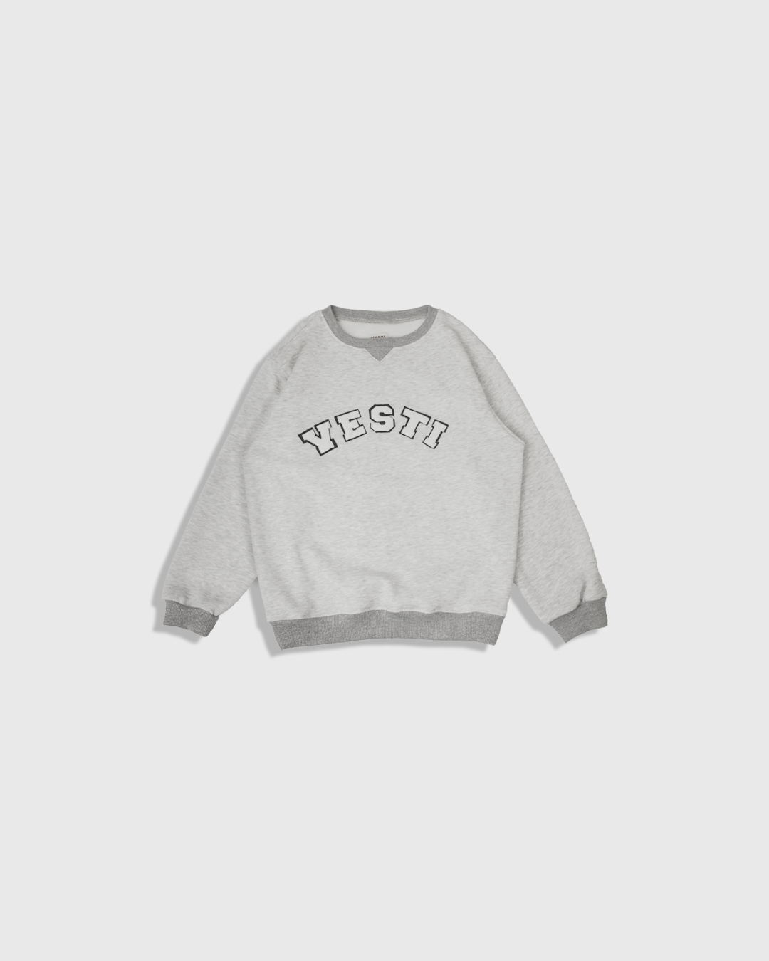 crewneck v1 front.png