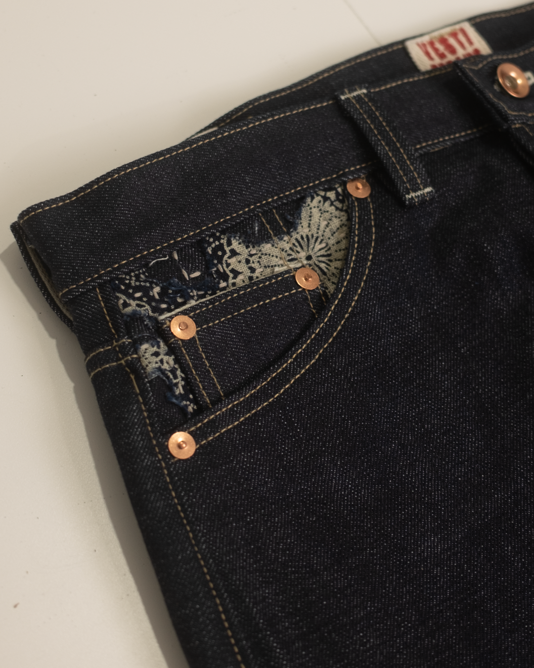 Pants Detail 4.png
