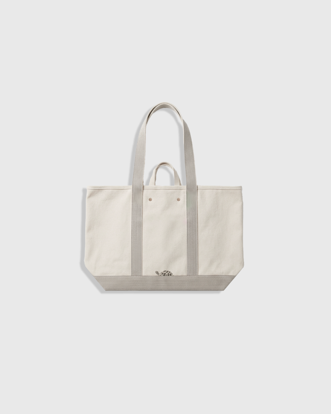 BAG BACK2.png