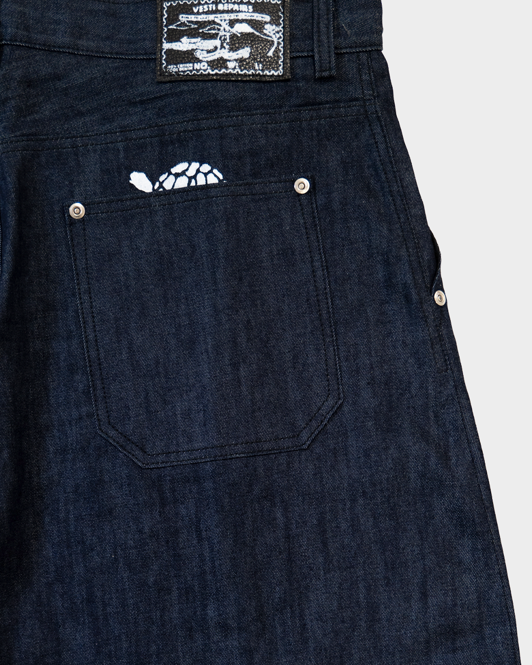 back detail 1.png