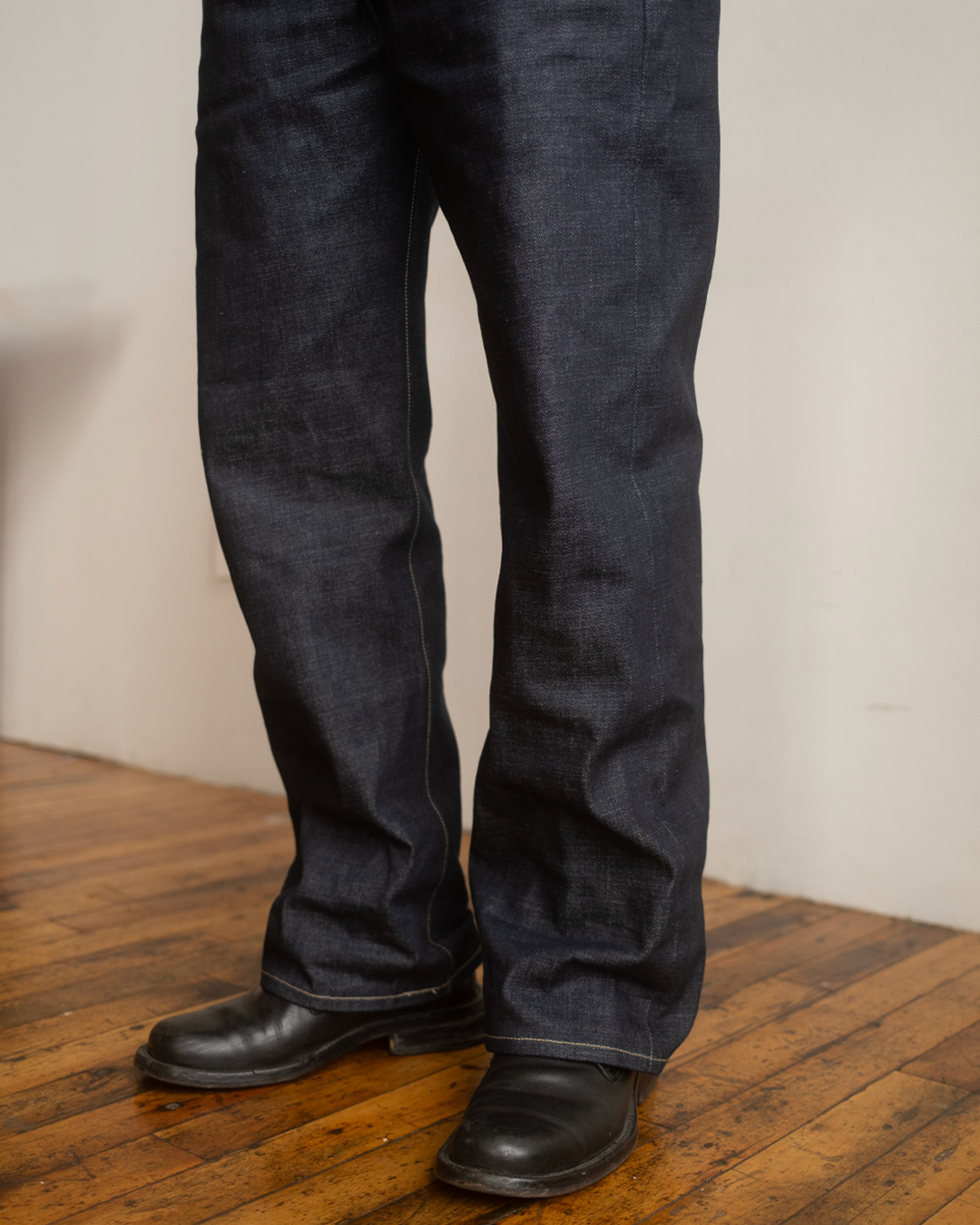 Pants Model Detail 4.png