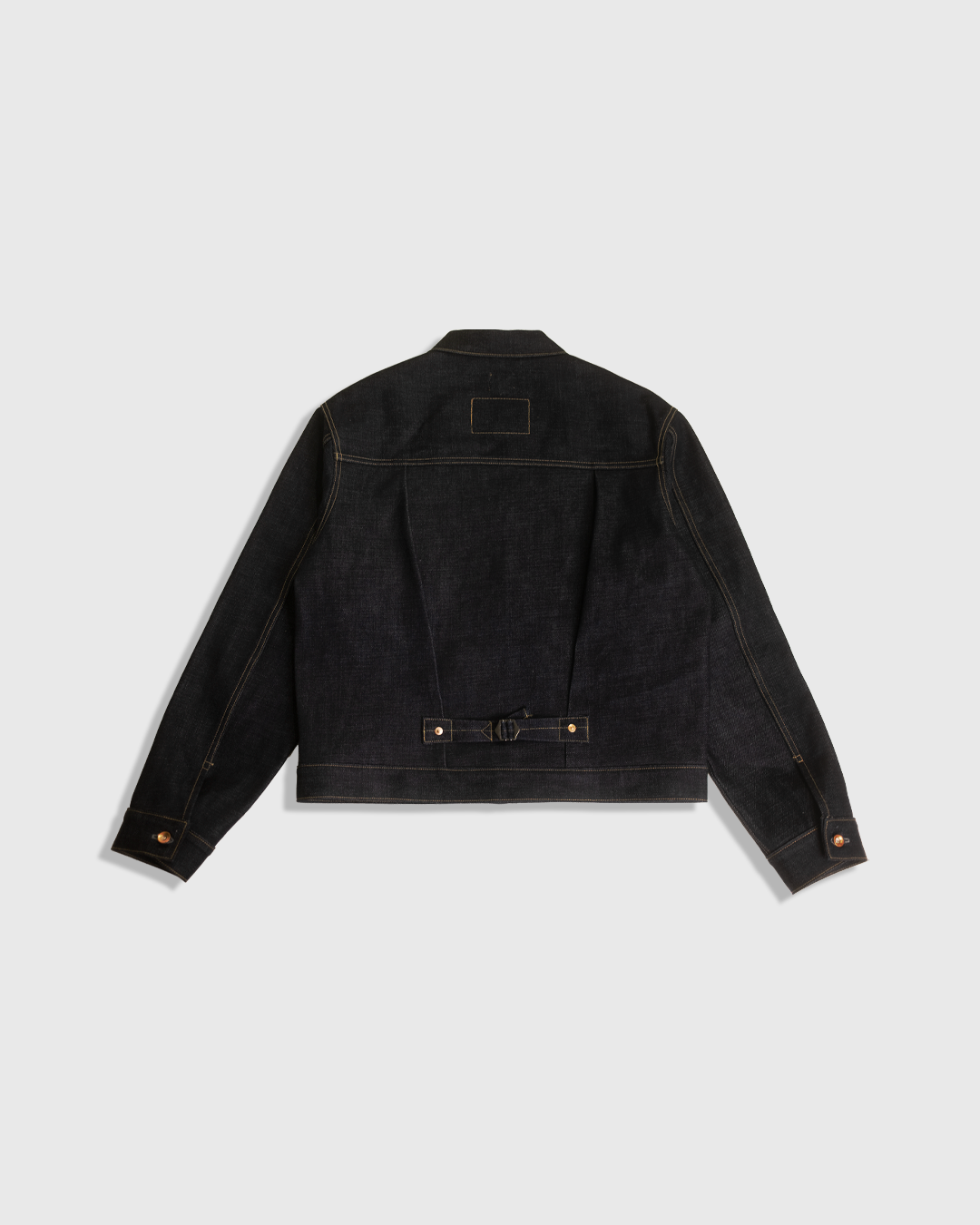 Jacket Back.png