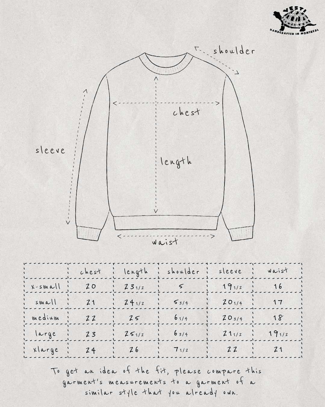 crewneck measurements.png