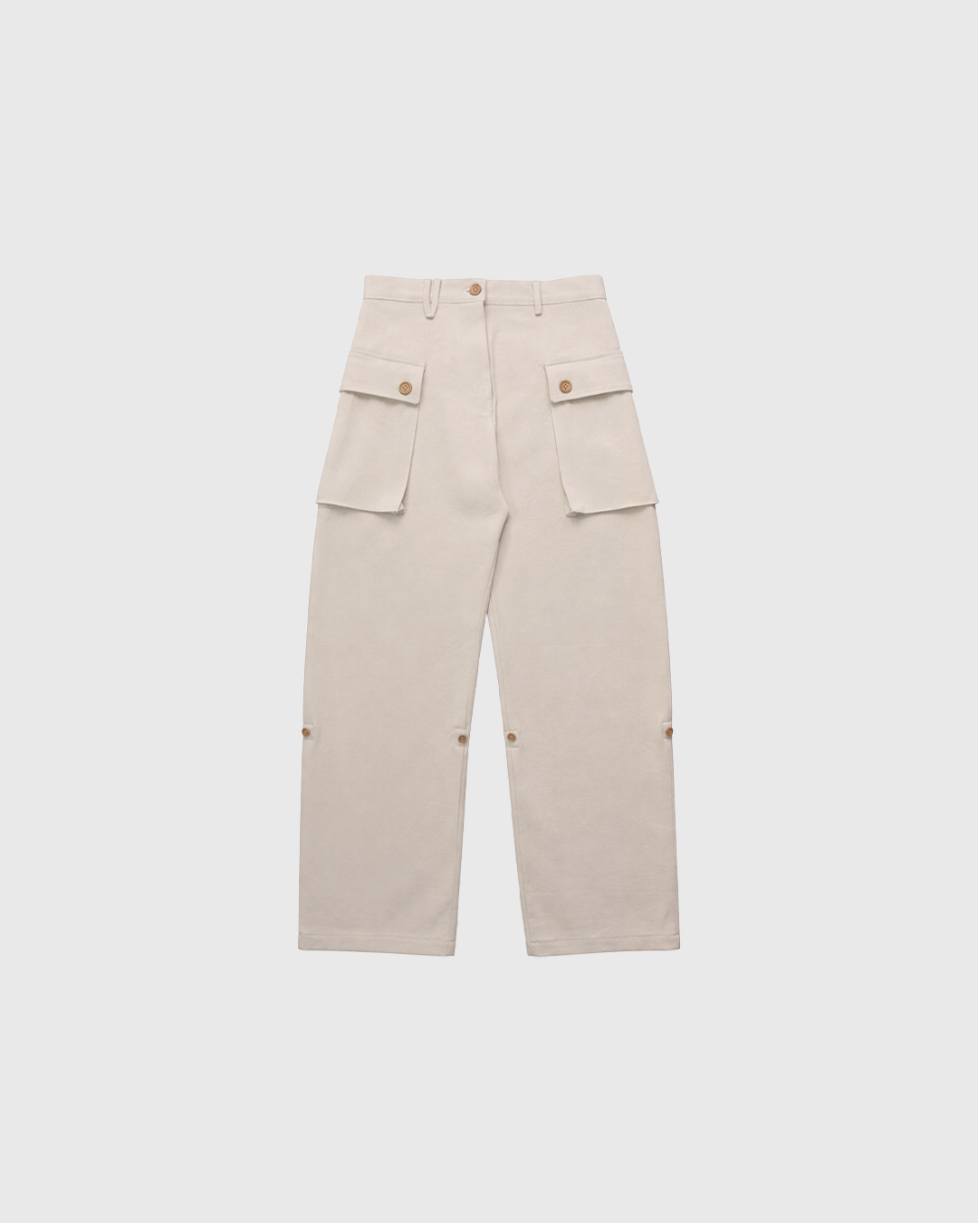 capris ecom front official.png