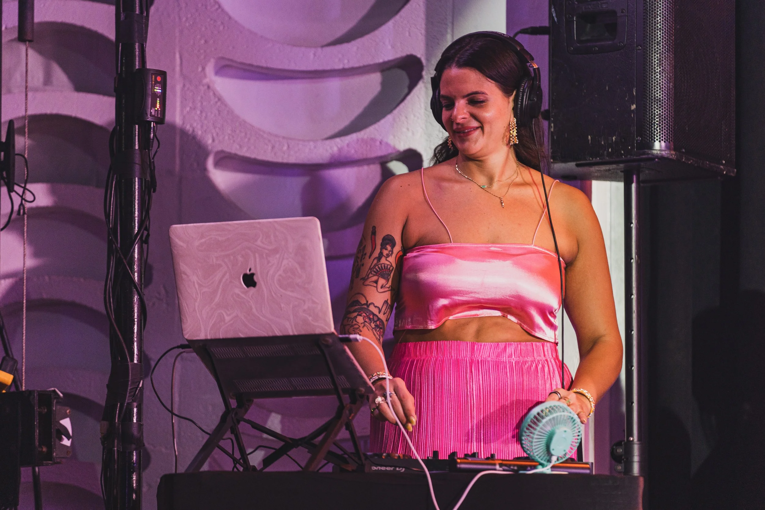 RF social miami sound space 260521 lo res-178.jpg