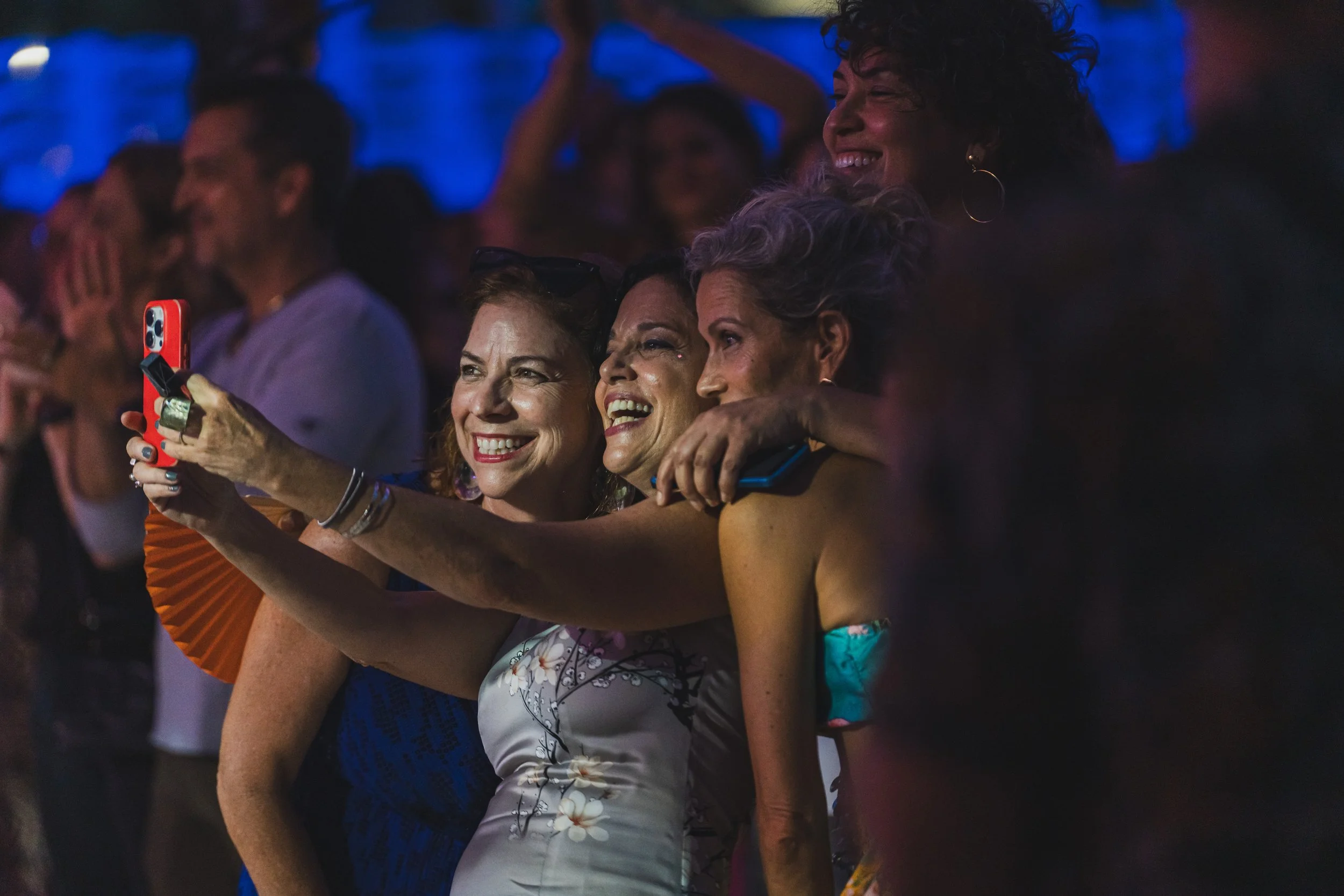 RF social miami sound space 260521 lo res-120.jpg