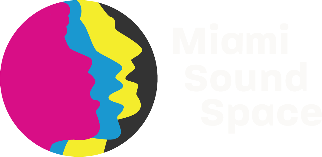 Miami Sound Space