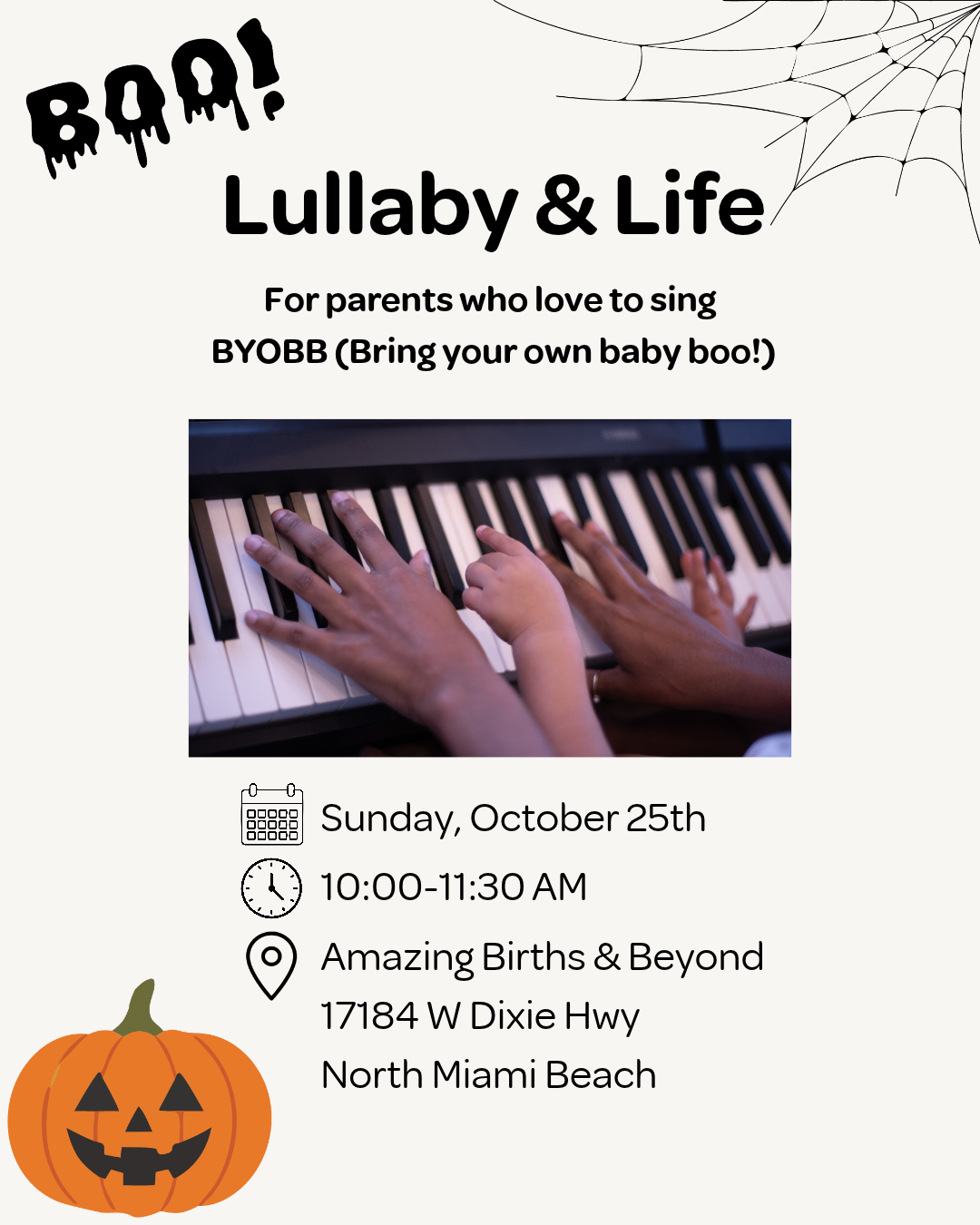 Lullaby & Life Oct.png