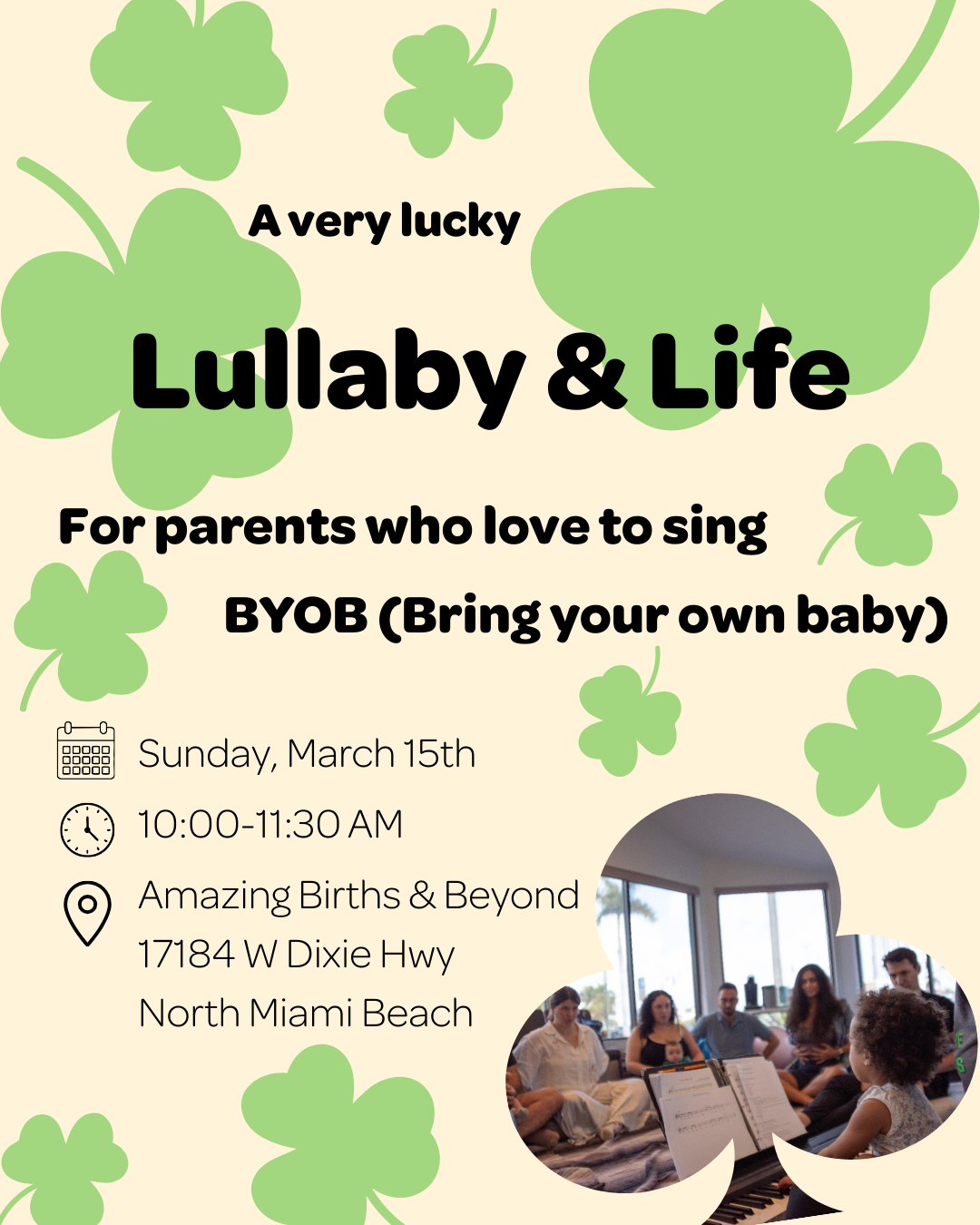 Lullaby & Life. 3.15png.png