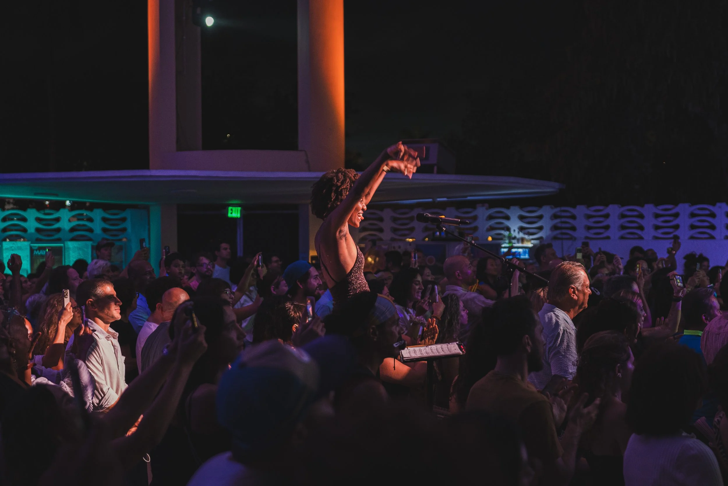 RF social miami sound space 260521 lo res-127.jpg